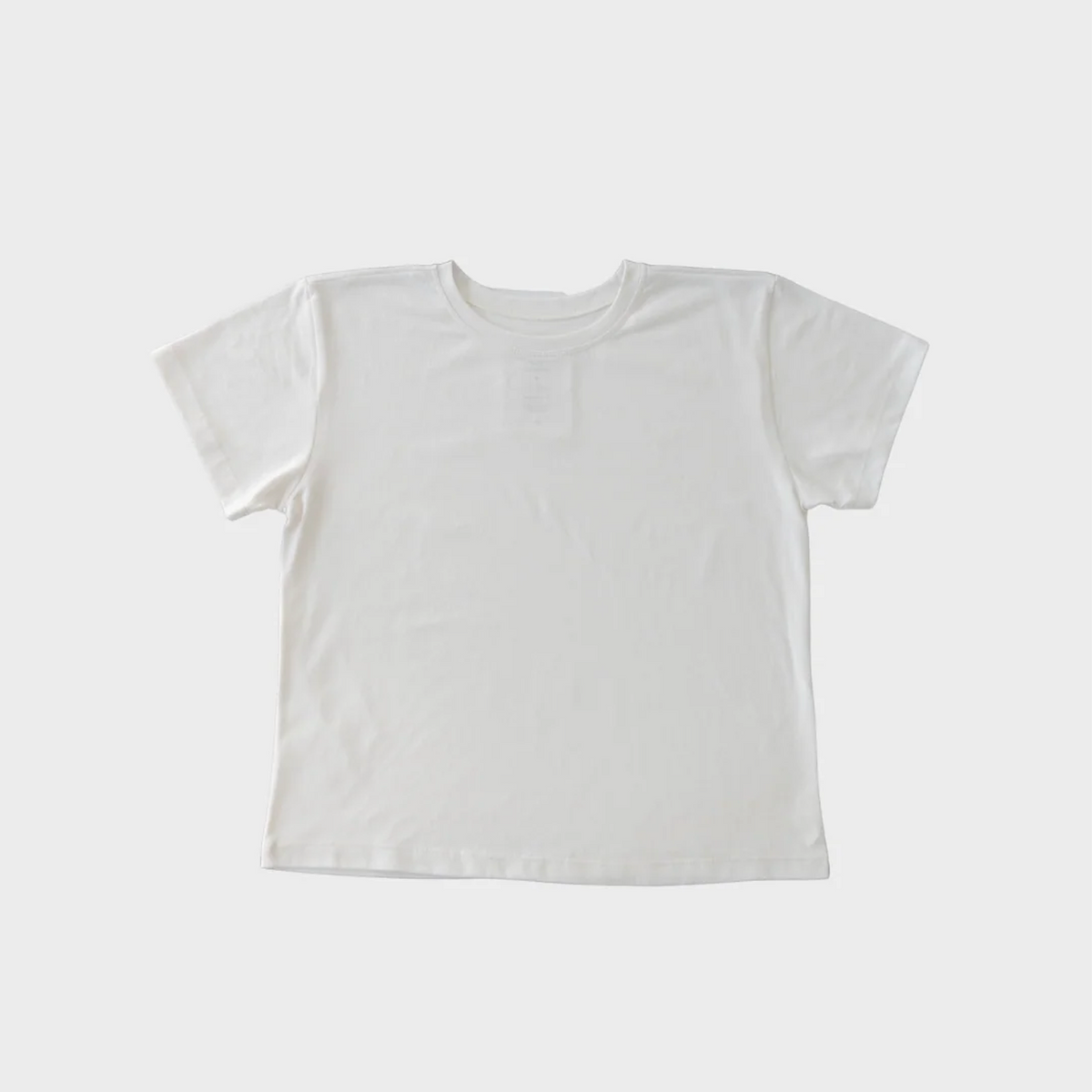 SHADE NEW YORK | THE ORIGIN TEE
