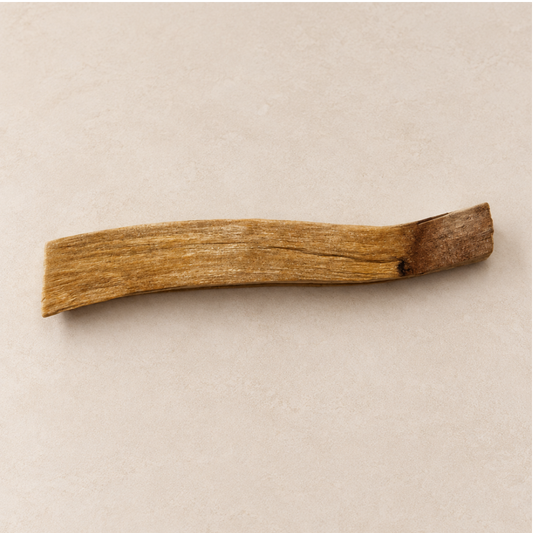 Palo Santo Stick