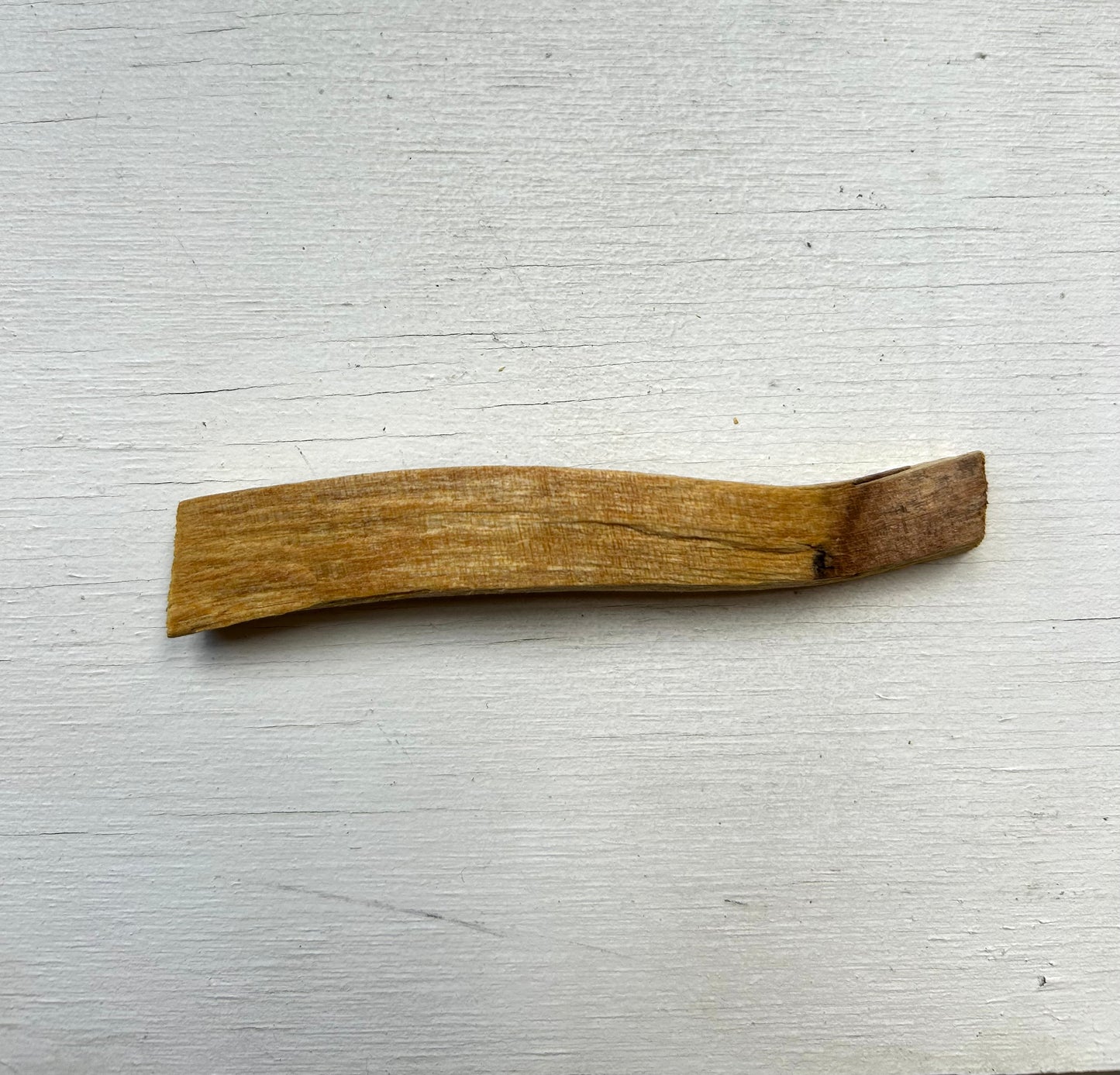 PALO SANTO STICK (pack of 1)